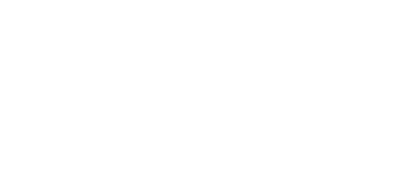 Eugenio Giani Logo